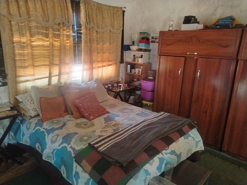 3 Bedroom Property for Sale in Groenheuwel Western Cape